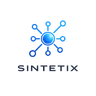 SintetixAI